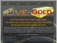 xbox-live-gold.com