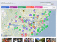 xn--mlardalen-v2a.net