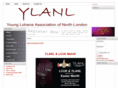 ylanl.co.uk