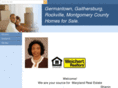 yourhomesoldbysharon.com
