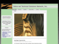 zebra-net.com