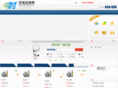 zghzdlw.com