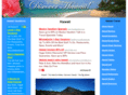 1-hawaii.com