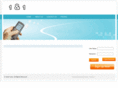 1and1sms.com