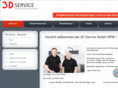3d-service.biz