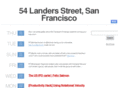 54landers.com