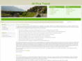 60plustravel.com