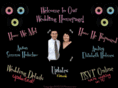 aaronandaudrey.com