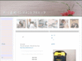 abedental.com