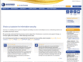 acenseo.com