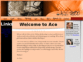 acetatu.net