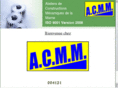 acmm.net