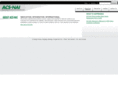 acs-nai.com