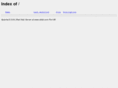 afisb.com