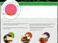 africanwayrestaurant.com
