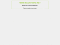 agentiinfo.net