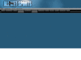 allwetsports.org