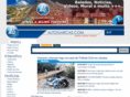 altogarcas.com