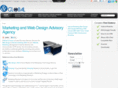 andglobal.net