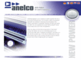 anelco.de