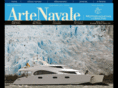 artenavale.it