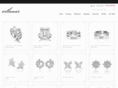artlamar.com