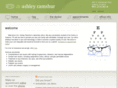 ashleyod.com