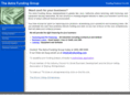 astrafunding.com