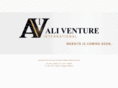 avihc.com