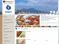 azzurri-p.com
