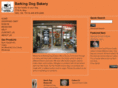 barkingdogbakeryokc.com