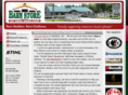 barnstorenh.com