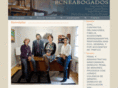 bcneabogados.es