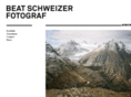 beatschweizer.com