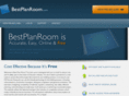 bestplanroom.com