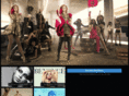 beyoncefrance.com