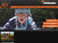 bikesandhikes.co.uk