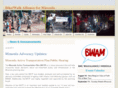 bikewalkmissoula.com