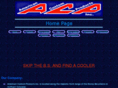 billetcool.com