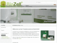 biozell-produktion.eu