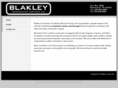blakleyservices.com