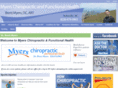 bmyerschiro.com