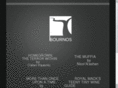 bournos.com