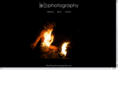 bradbeauchemin.com