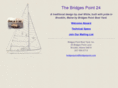 bridgespoint.com