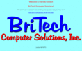 britechsolutions.com