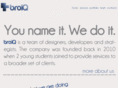 broiq.com