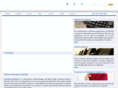 brooklyn-webdesign.com