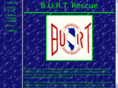 burtrescue.org