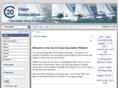 cal20.com